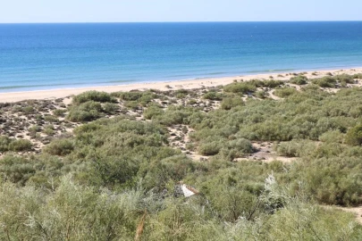 Moradia T1 para Venda em Castro Marim