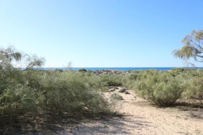 Moradia T1 para Venda em Castro Marim