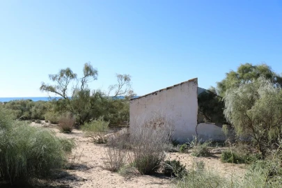 Moradia T1 para Venda em Castro Marim