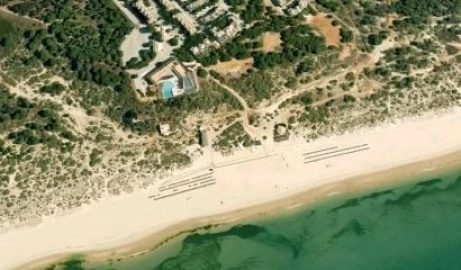 Moradia T1 para Venda em Castro Marim