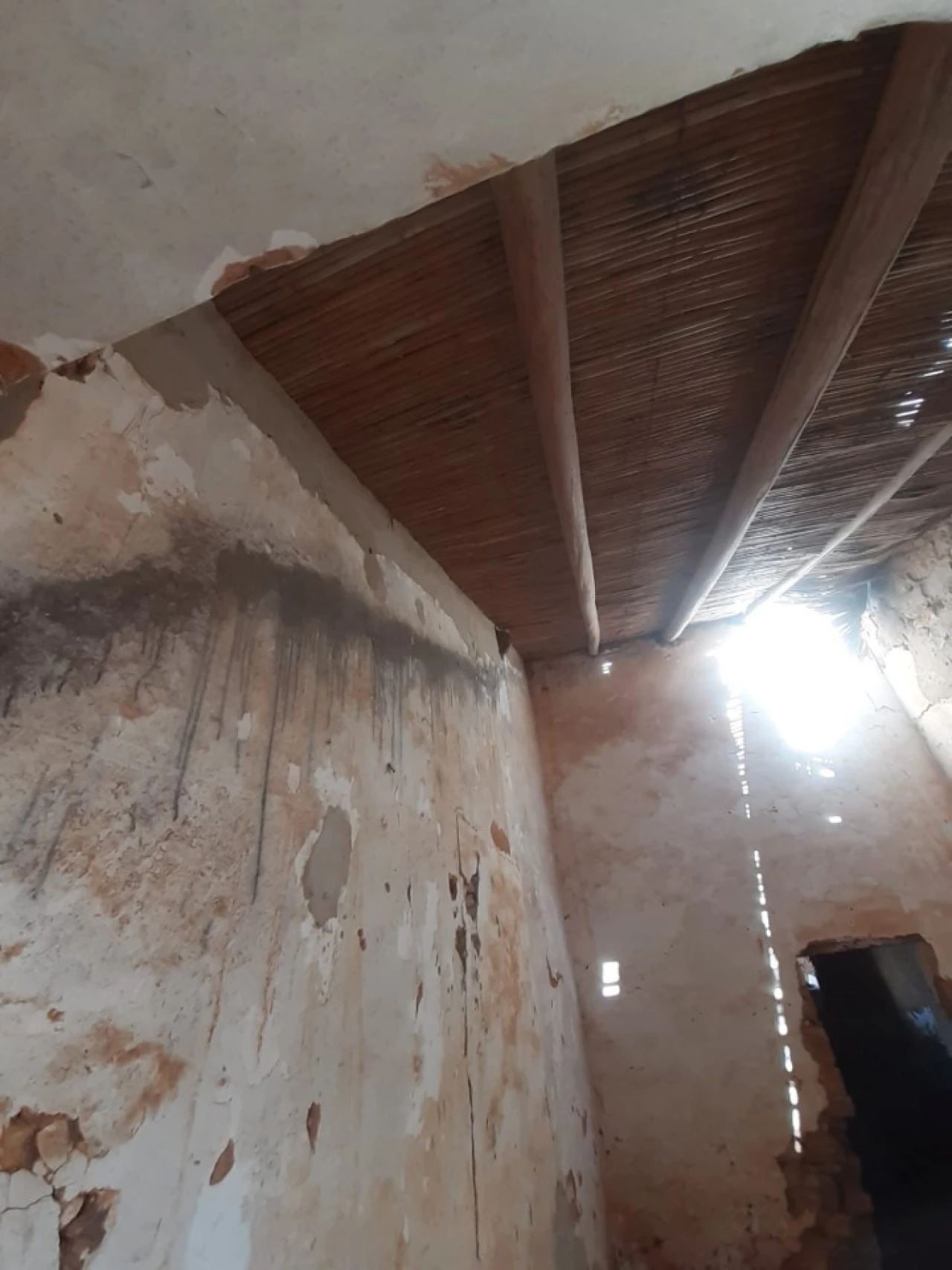 Quinta T2 para Venda em Tavira (Santa Maria e Santiago) Foto 6