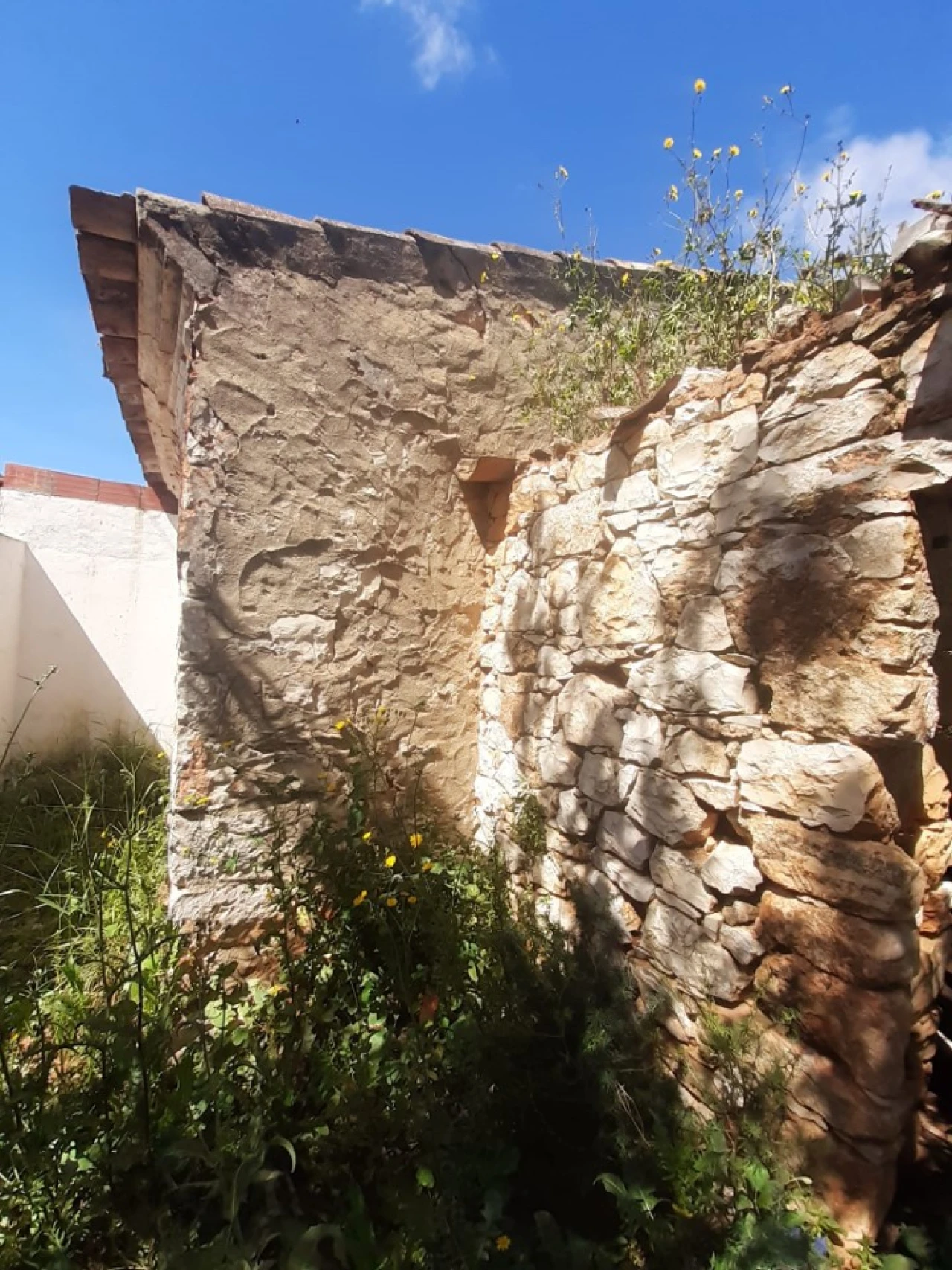 Quinta T2 para Venda em Tavira (Santa Maria e Santiago) Foto 12