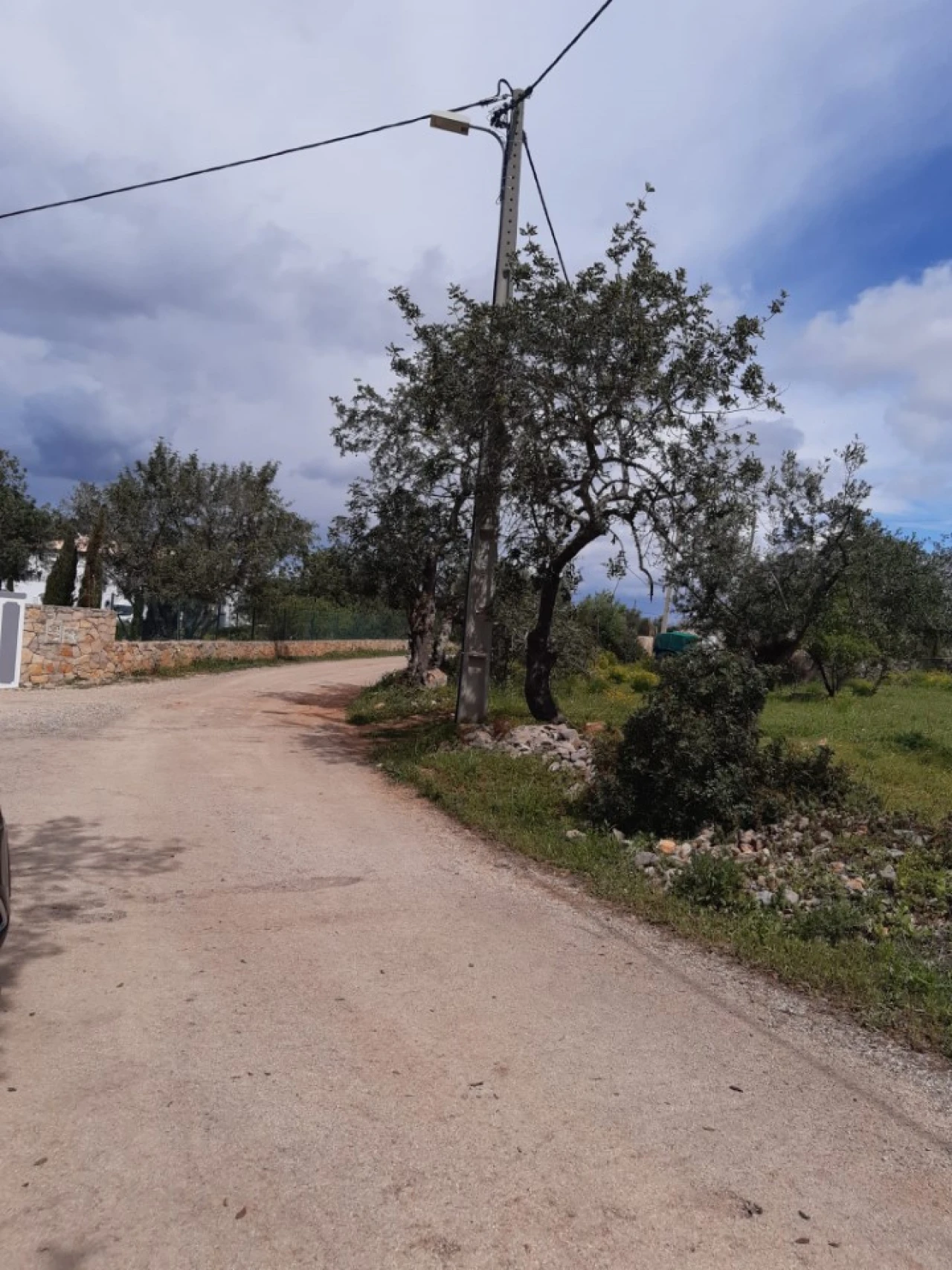 Quinta T2 para Venda em Tavira (Santa Maria e Santiago) Foto 53