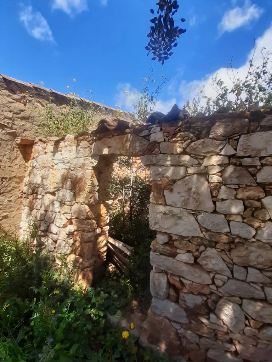 Quinta T2 para Venda em Tavira (Santa Maria e Santiago) Foto 10