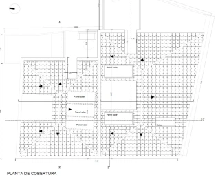Moradia T10 para Venda em Faro (Sé e São Pedro)