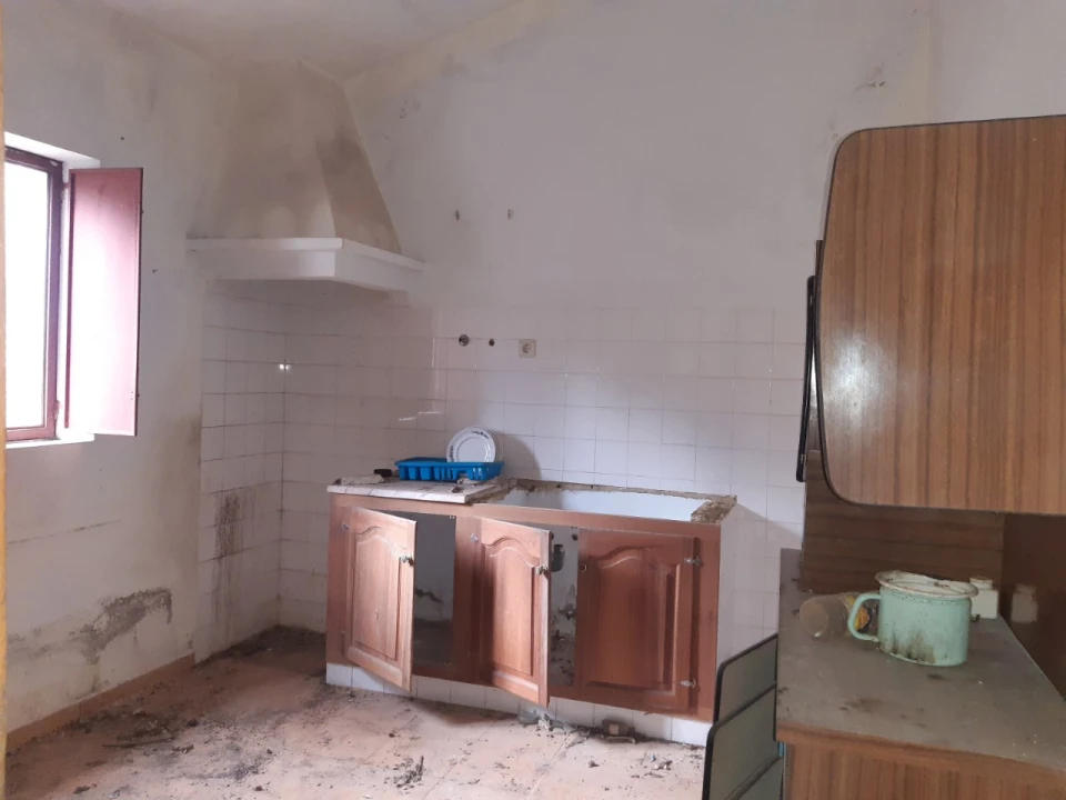 Quinta T7 para Venda em São Brás de Alportel Foto 8