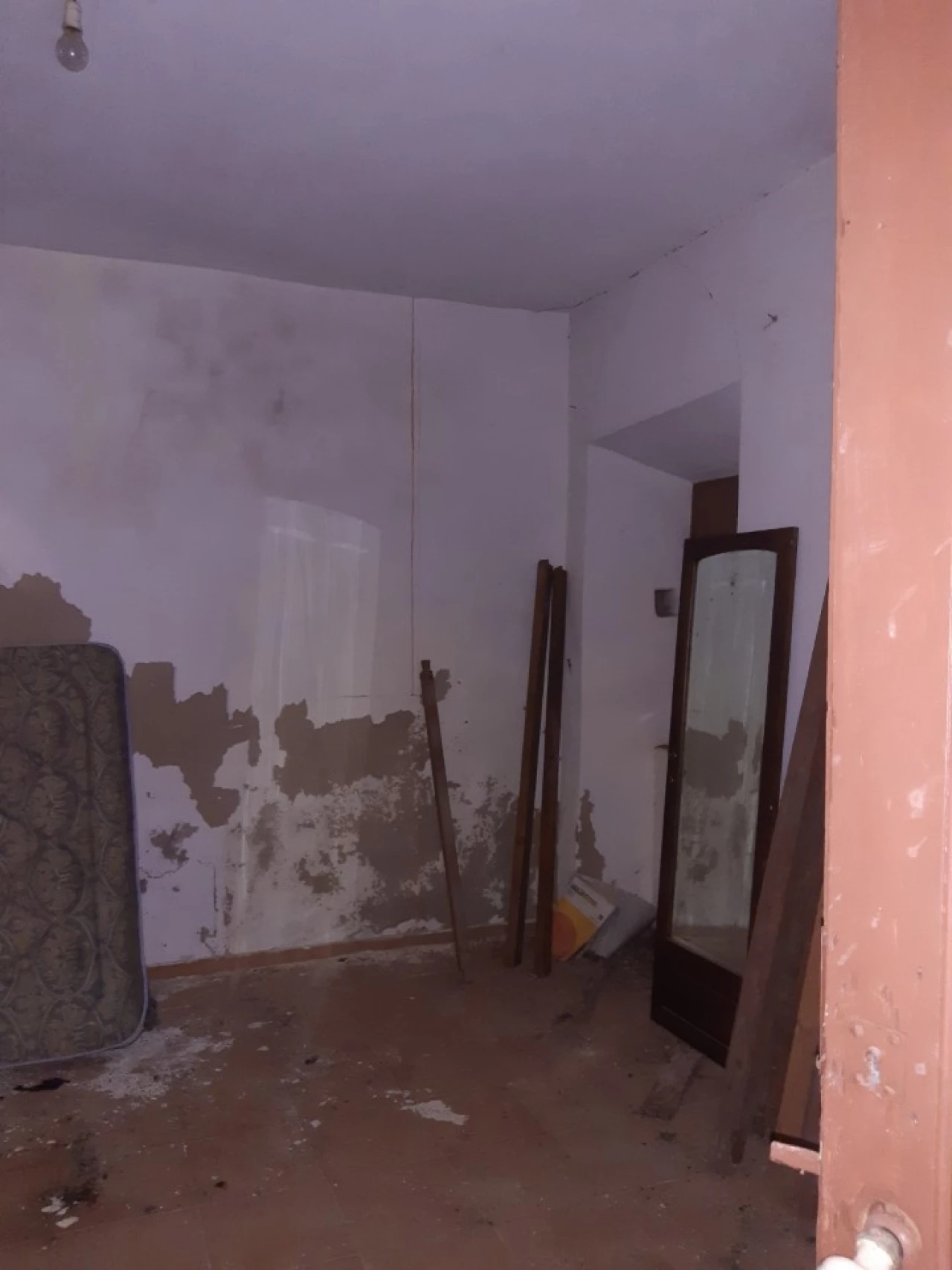 Quinta T7 para Venda em São Brás de Alportel Foto 10