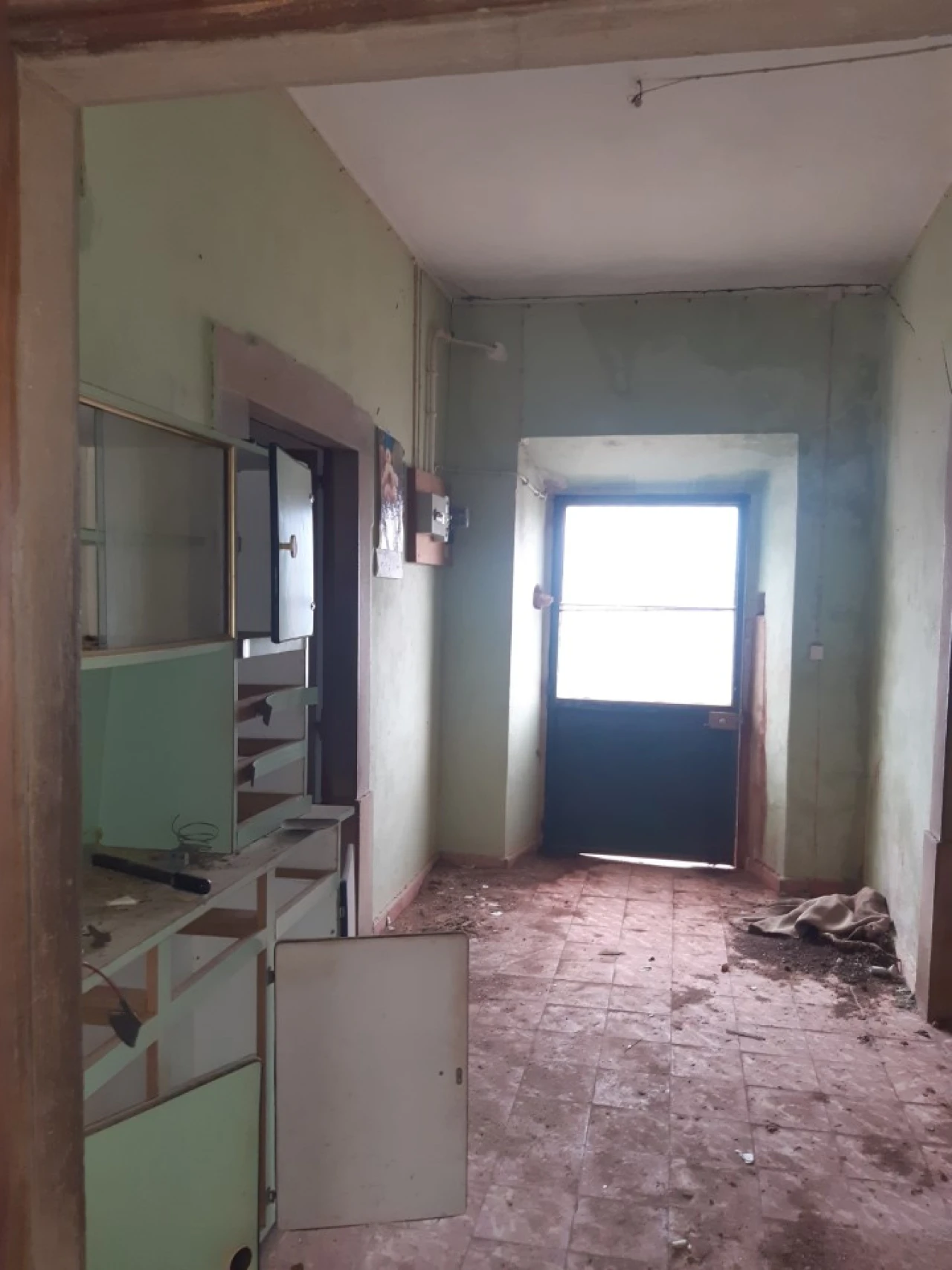 Quinta T7 para Venda em São Brás de Alportel Foto 7