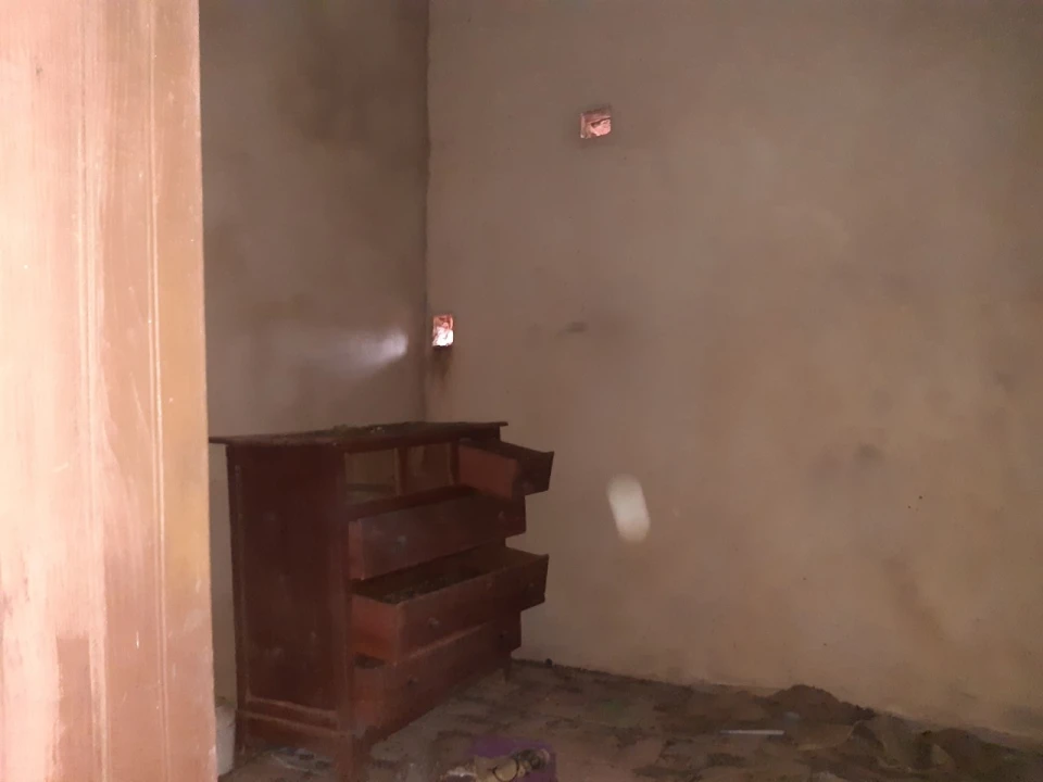 Quinta T7 para Venda em São Brás de Alportel Foto 11