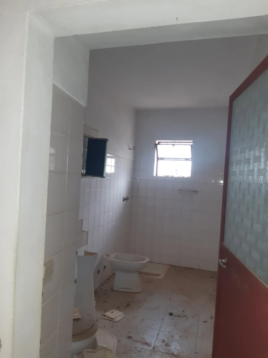 Quinta T7 para Venda em São Brás de Alportel Foto 9