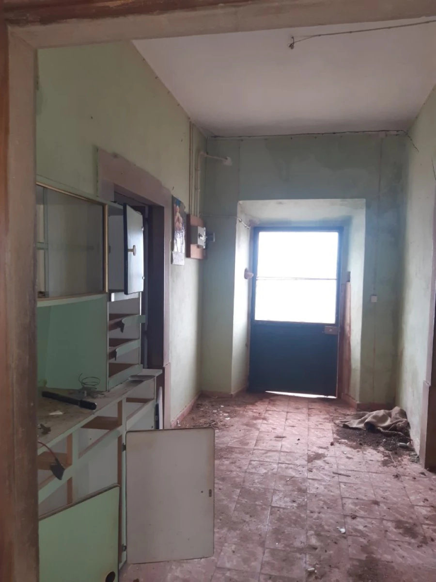 Quinta T7 para Venda em São Brás de Alportel Foto 7