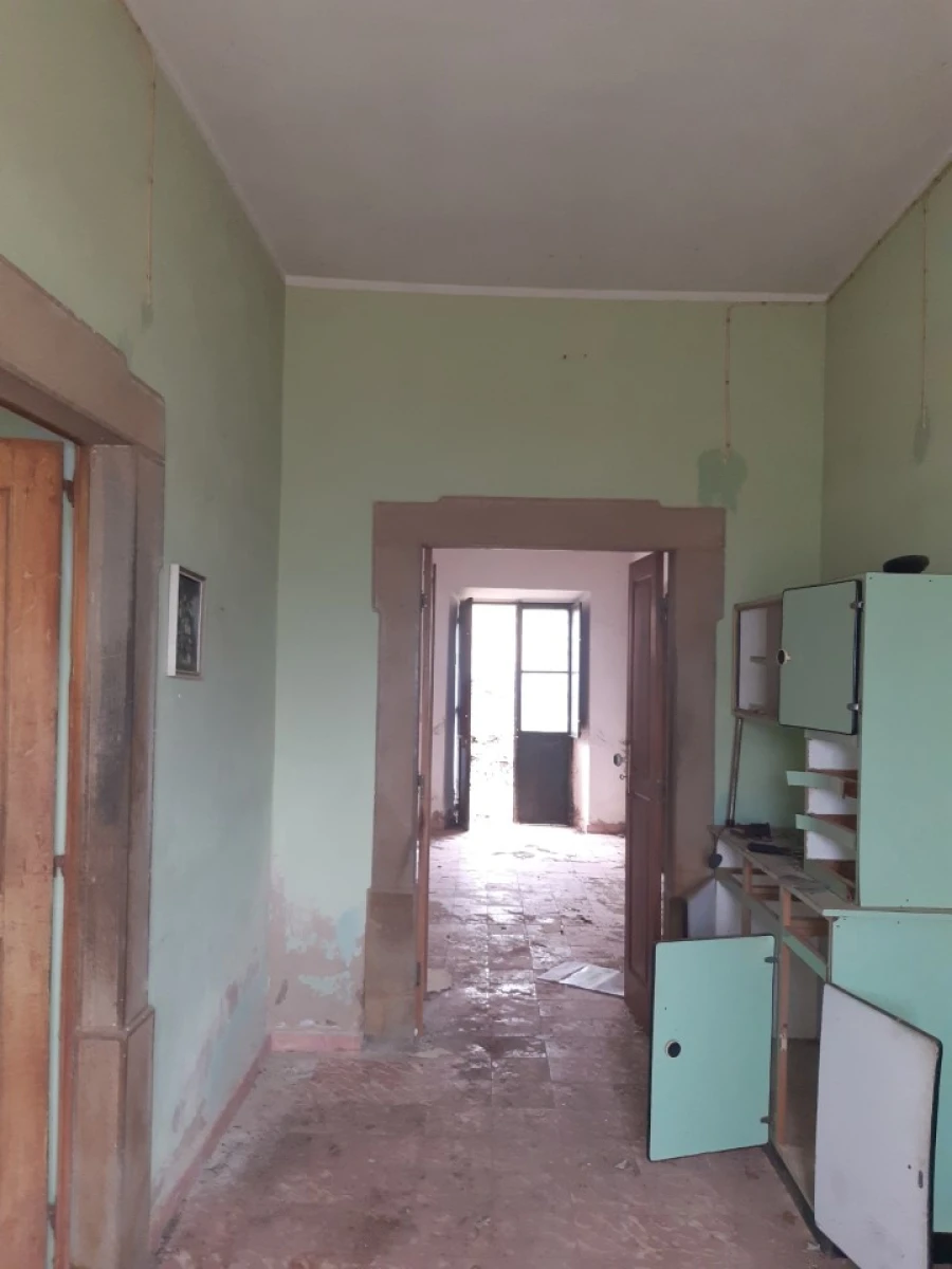 Quinta T7 para Venda em São Brás de Alportel Foto 6