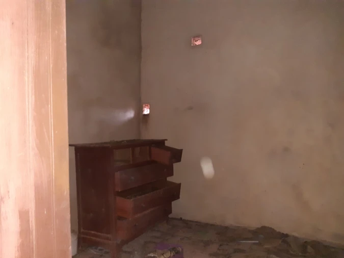 Quinta T7 para Venda em São Brás de Alportel Foto 11