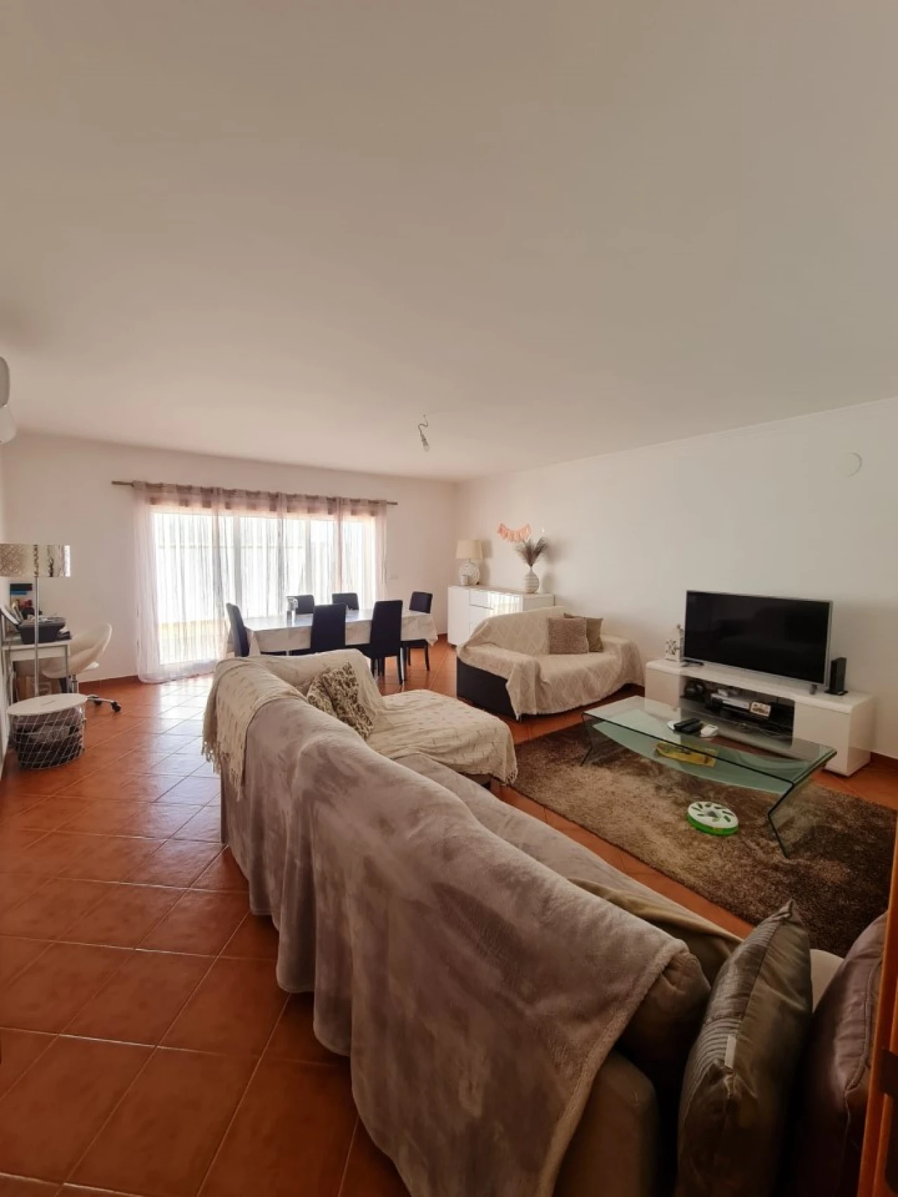 Moradia T3 para Venda em Vila Nova de Cacela Foto 3