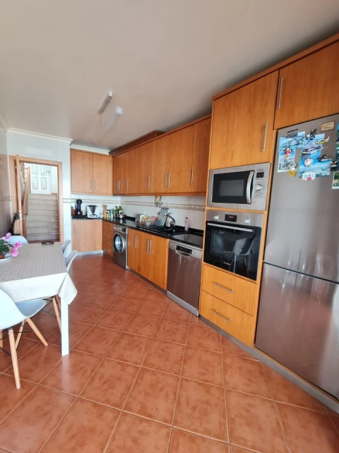 Moradia T3 para Venda em Vila Nova de Cacela