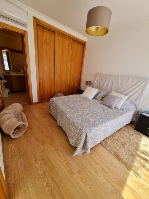 Moradia T3 para Venda em Vila Nova de Cacela