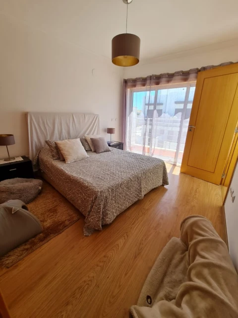 Moradia T3 para Venda em Vila Nova de Cacela