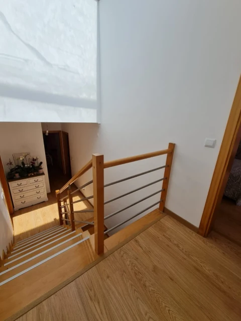 Moradia T3 para Venda em Vila Nova de Cacela