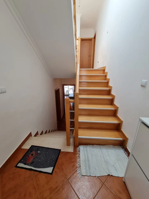 Moradia T3 para Venda em Vila Nova de Cacela