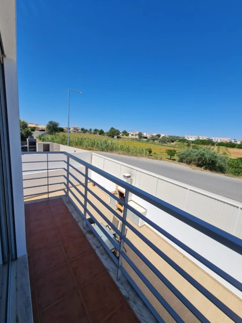 Moradia T3 para Venda em Vila Nova de Cacela