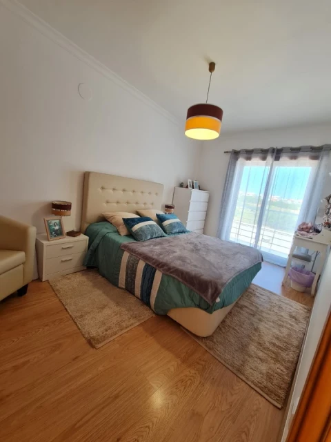 Moradia T3 para Venda em Vila Nova de Cacela