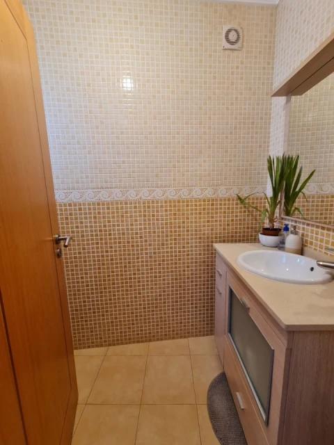 Moradia T3 para Venda em Vila Nova de Cacela