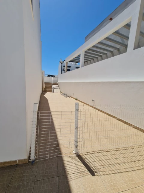 Moradia T3 para Venda em Vila Nova de Cacela