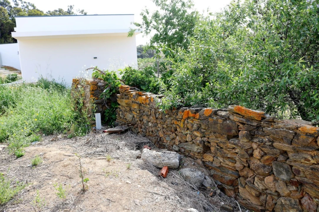 Terreno para Venda em Tavira (Santa Maria e Santiago) Foto 8