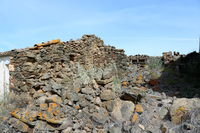 Terreno para Venda em Tavira (Santa Maria e Santiago) Foto 5