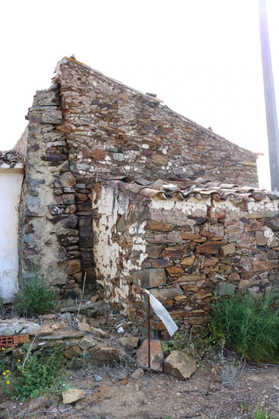 Terreno para Venda em Tavira (Santa Maria e Santiago) Foto 7