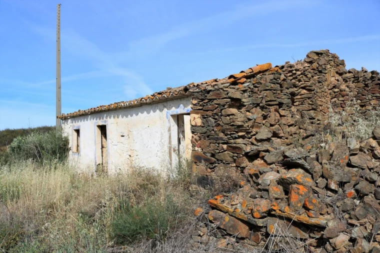 Terreno para Venda em Tavira (Santa Maria e Santiago) Foto 3