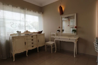 Moradia T4 para Venda em Luz de Tavira e Santo Estêvão