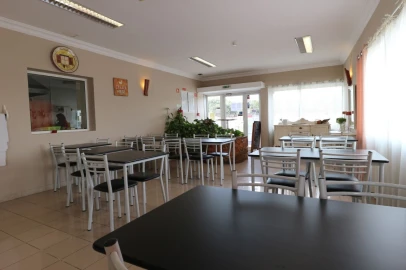 Moradia T4 para Venda em Luz de Tavira e Santo Estêvão