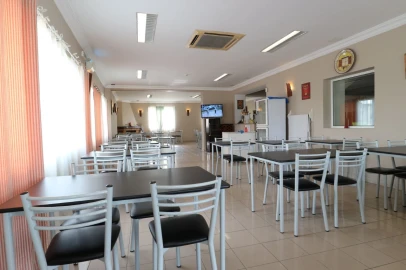 Moradia T4 para Venda em Luz de Tavira e Santo Estêvão