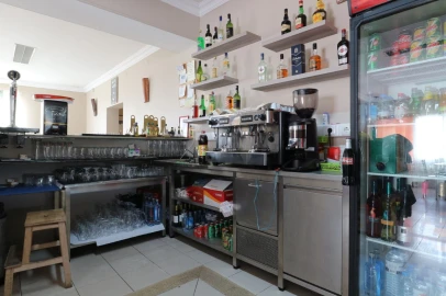Moradia T4 para Venda em Luz de Tavira e Santo Estêvão