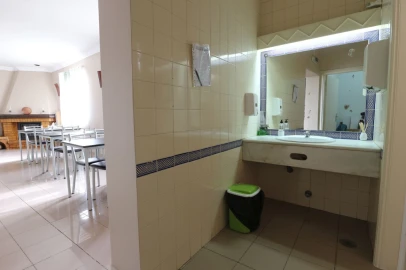 Moradia T4 para Venda em Luz de Tavira e Santo Estêvão