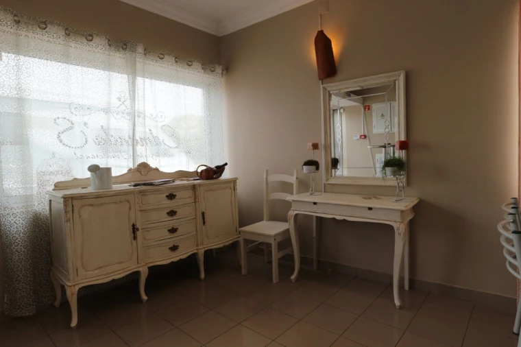 Moradia T4 para Venda em Luz de Tavira e Santo Estêvão Foto 2