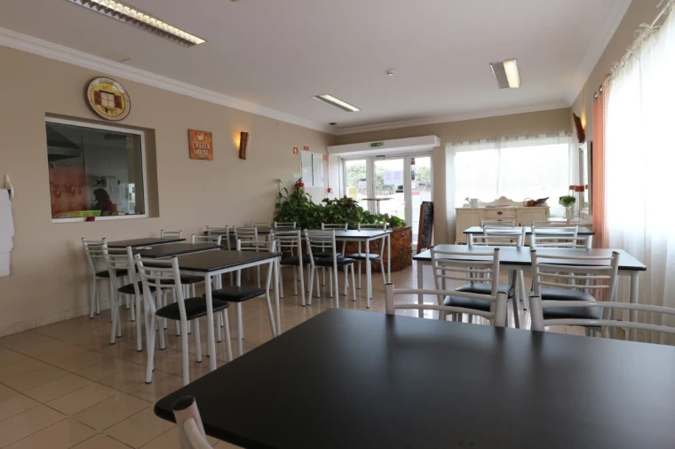 Moradia T4 para Venda em Luz de Tavira e Santo Estêvão