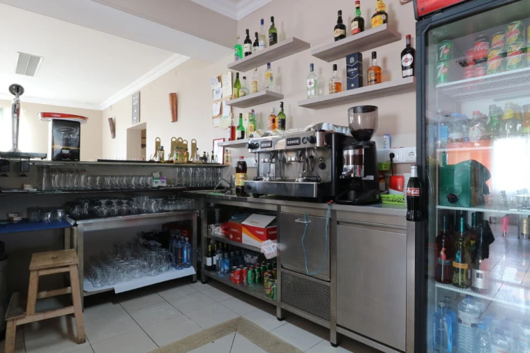 Moradia T4 para Venda em Luz de Tavira e Santo Estêvão Foto 12
