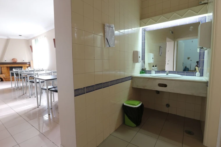 Moradia T4 para Venda em Luz de Tavira e Santo Estêvão Foto 14