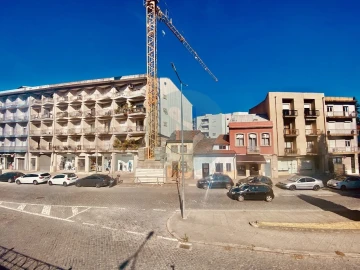 Apartamento T1 para Venda em São Vicente (Braga)