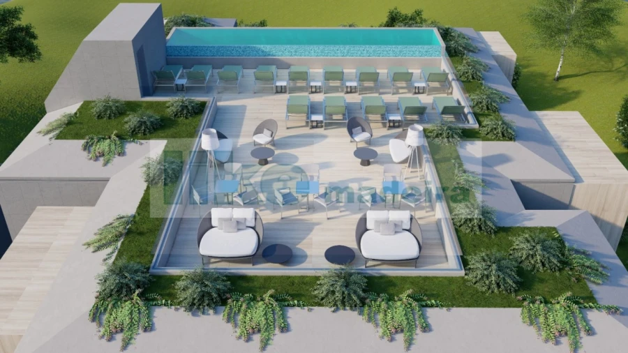 Apartamento para Venda em São Martinho Foto 7