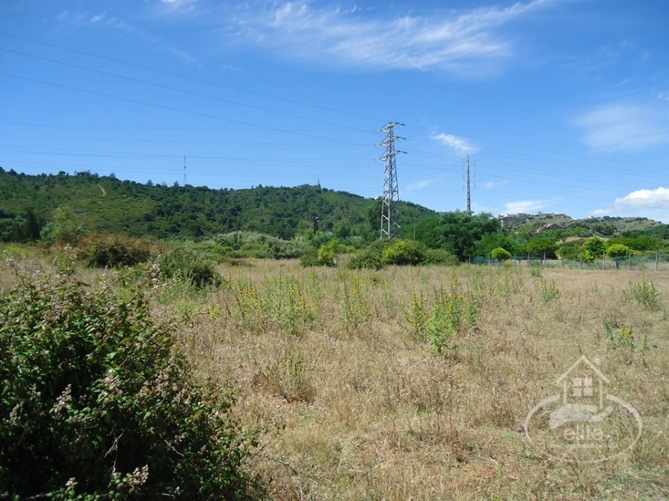 Quinta T8 para Venda em União das Freguesias de Setúbal Foto 15