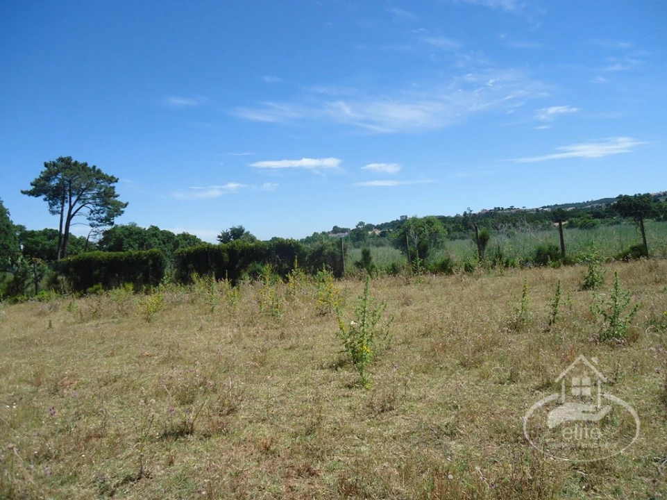Quinta T8 para Venda em União das Freguesias de Setúbal Foto 20