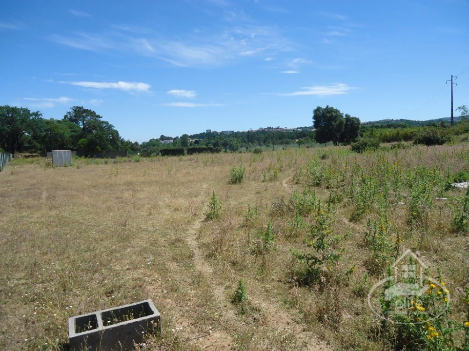 Quinta T8 para Venda em União das Freguesias de Setúbal Foto 22