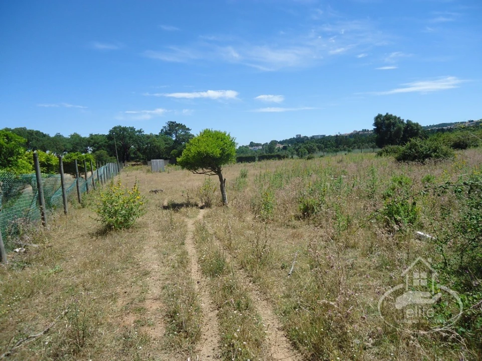Quinta T8 para Venda em União das Freguesias de Setúbal Foto 23