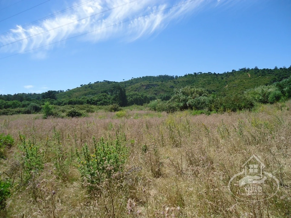Quinta T8 para Venda em União das Freguesias de Setúbal Foto 24