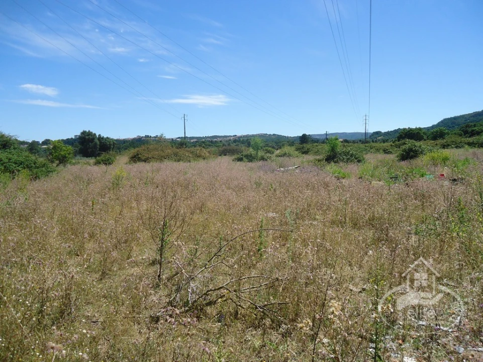 Quinta T8 para Venda em União das Freguesias de Setúbal Foto 25