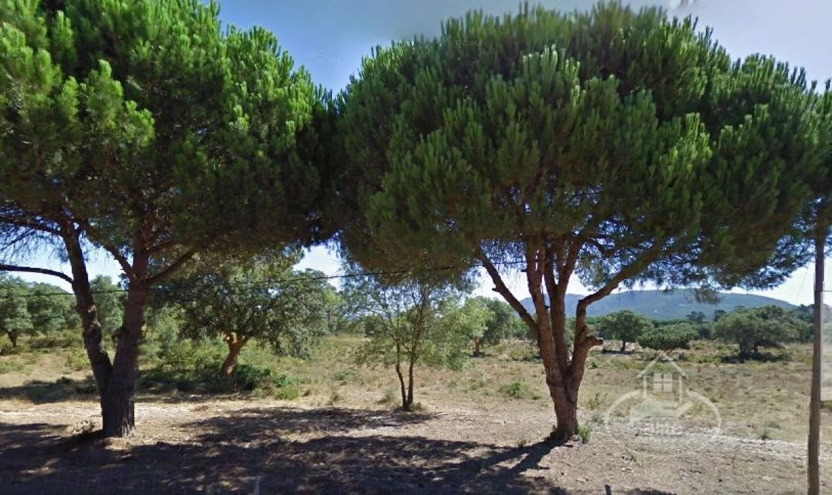 Quinta T8 para Venda em União das Freguesias de Setúbal Foto 34