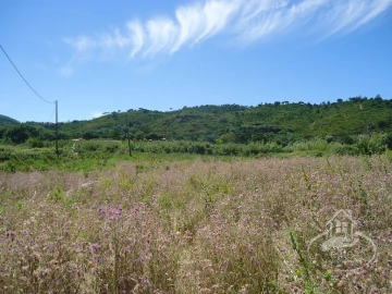 Quinta T8 para Venda em União das Freguesias de Setúbal